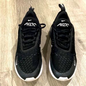 Nike women’s running shoes